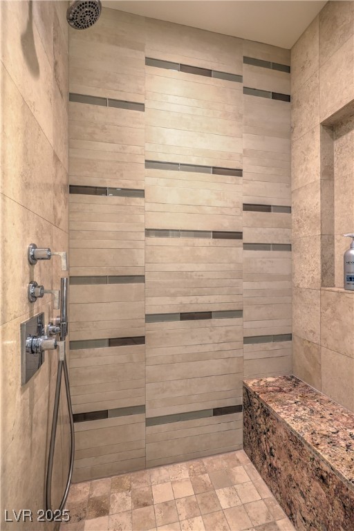 3726 Las Vegas Boulevard 3105