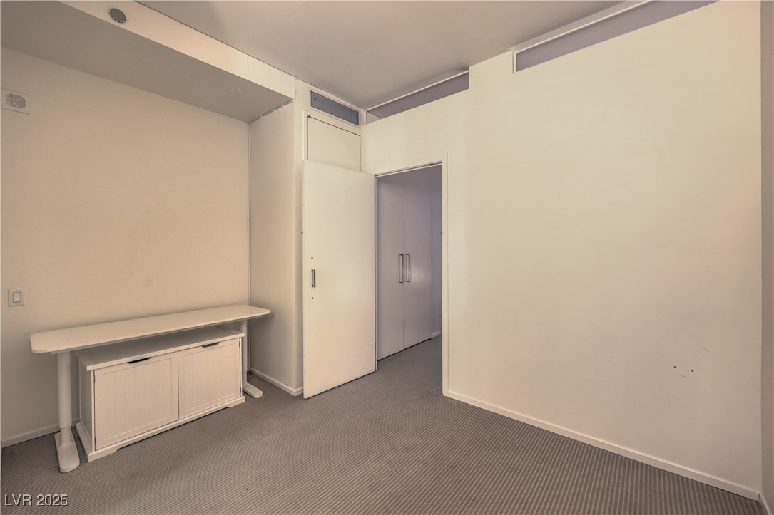 3726 Las Vegas Boulevard 3105