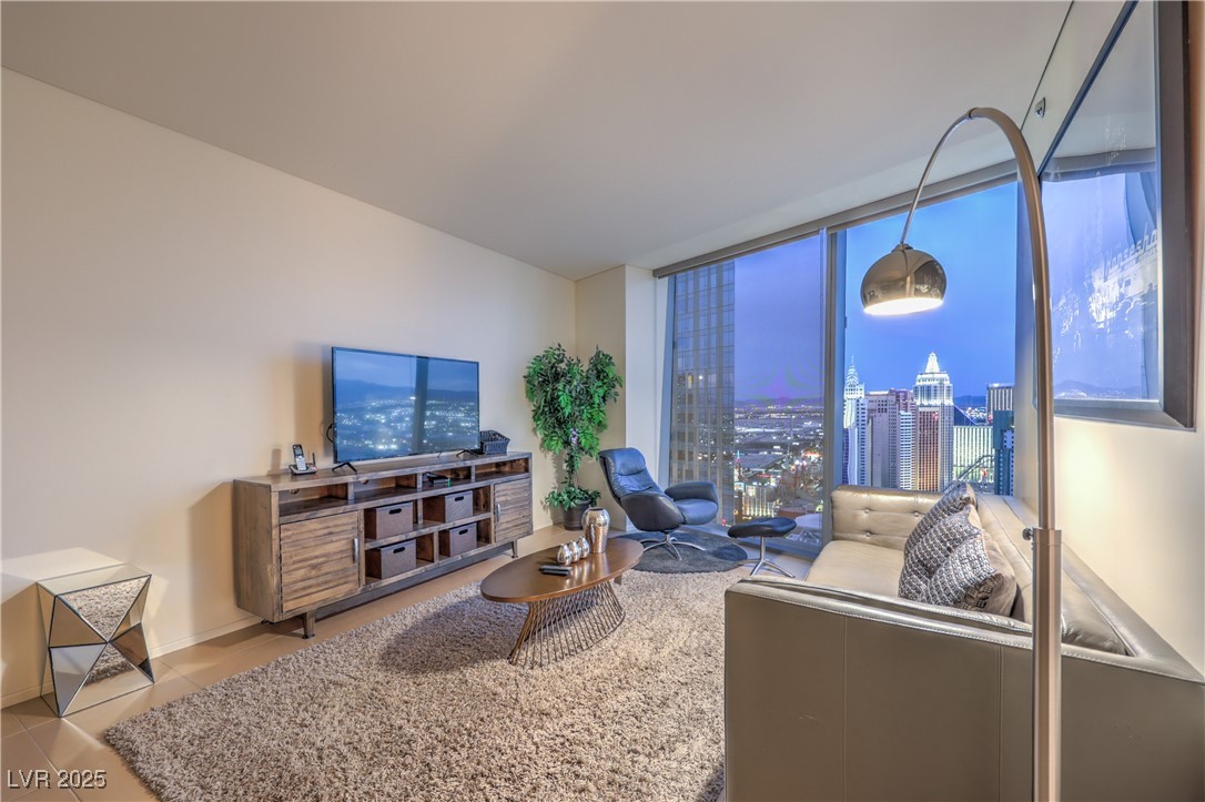 3726 Las Vegas Boulevard 3105