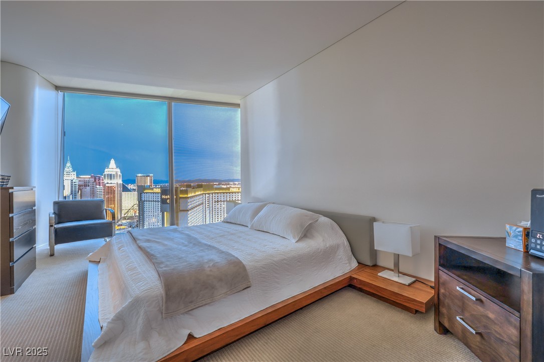 3726 Las Vegas Boulevard 3105