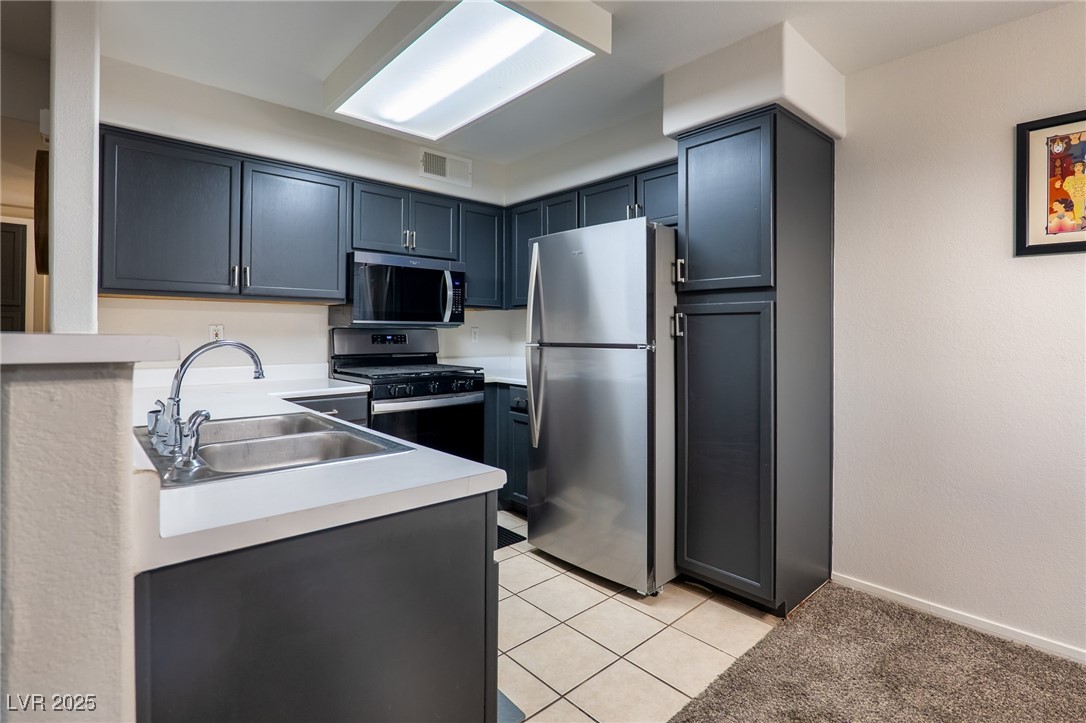 3115 Casey Drive 201