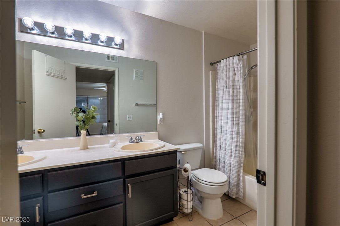 3115 Casey Drive 201