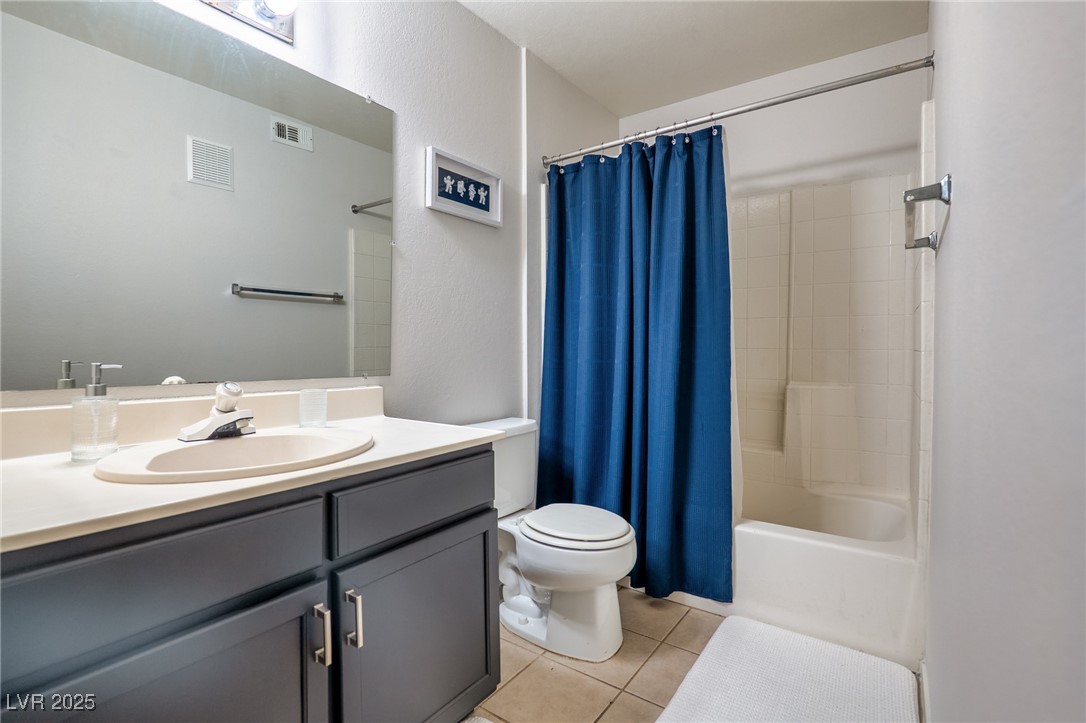 3115 Casey Drive 201