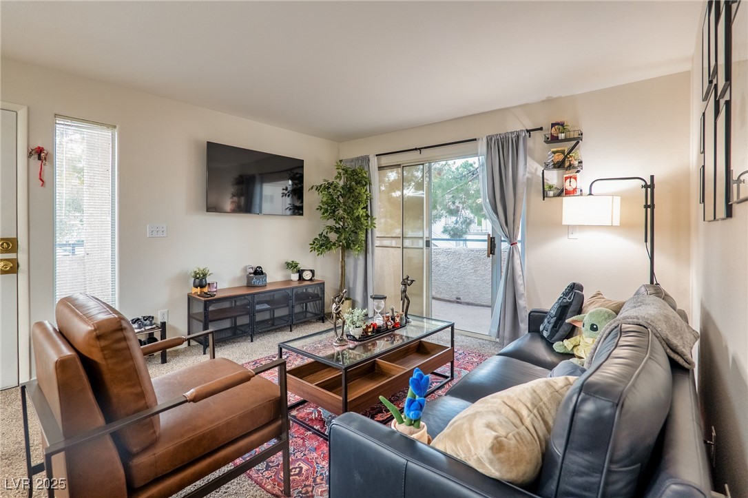 3115 Casey Drive 201