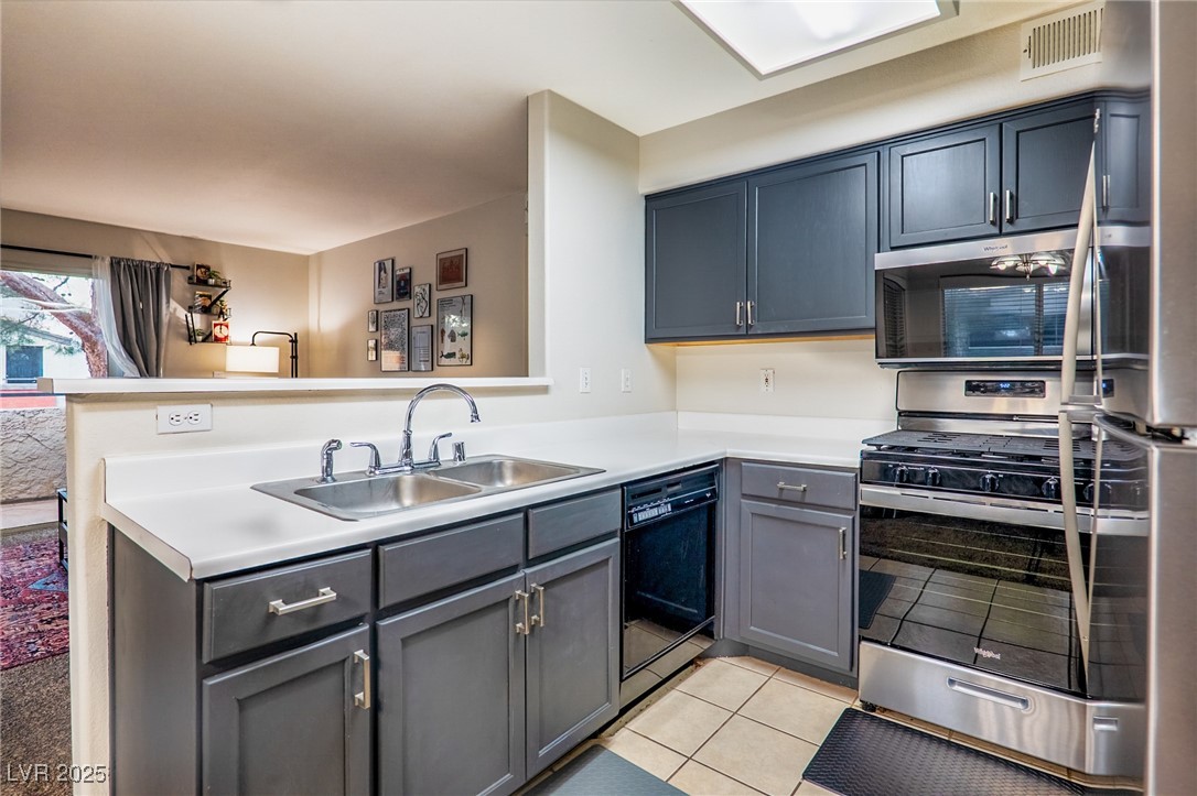 3115 Casey Drive 201