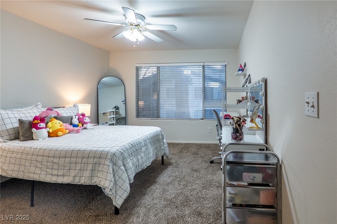 3115 Casey Drive 201