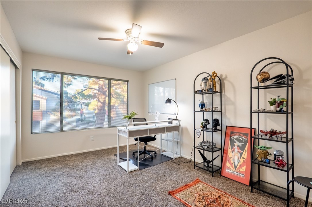 3115 Casey Drive 201