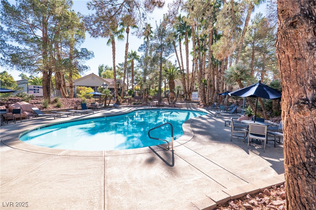 3115 Casey Drive 201