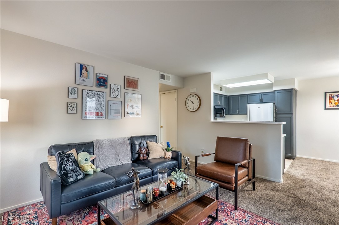 3115 Casey Drive 201