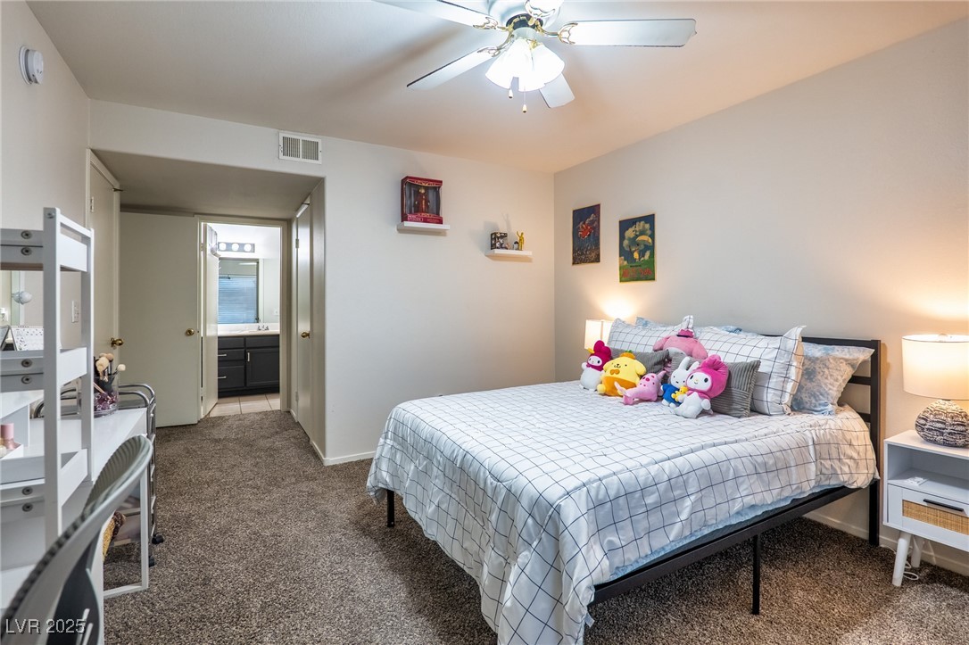 3115 Casey Drive 201