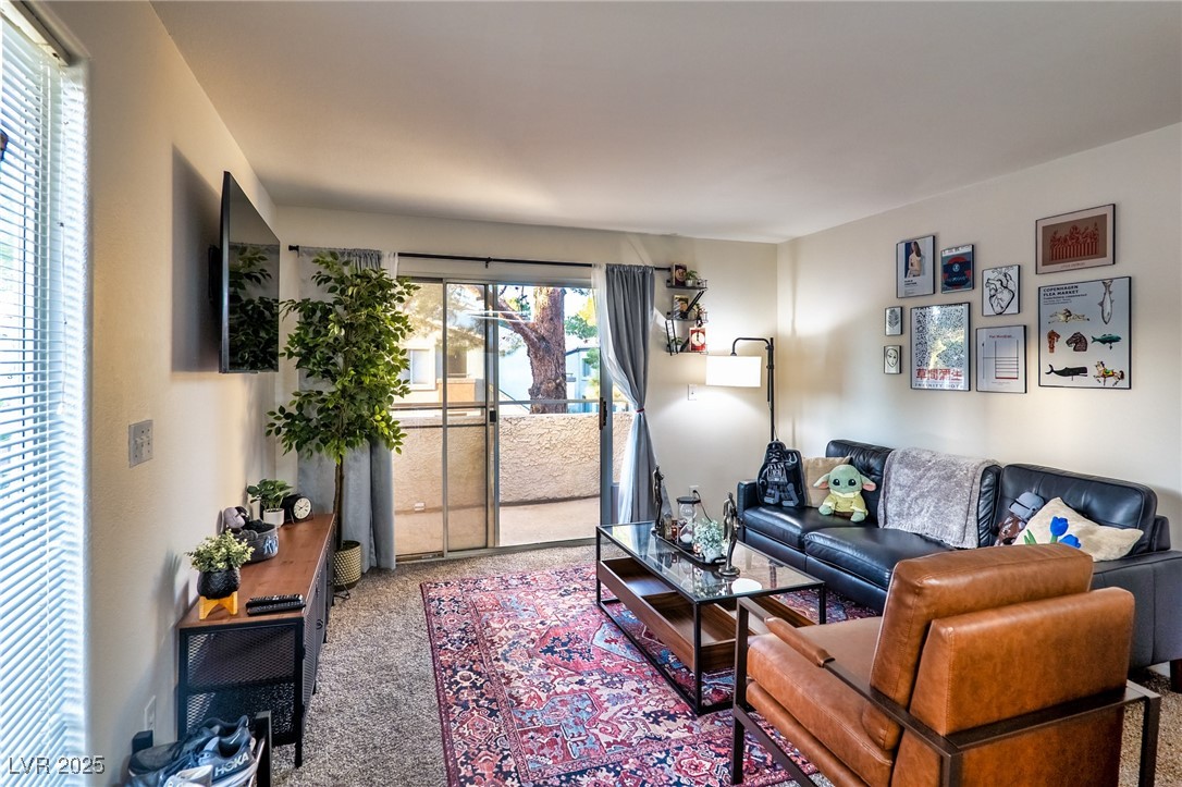 3115 Casey Drive 201