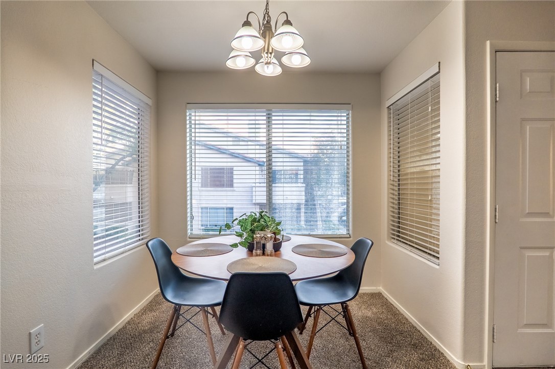 3115 Casey Drive 201