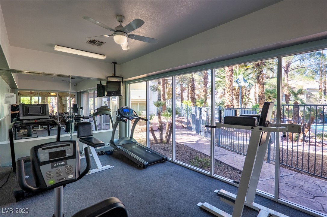 3115 Casey Drive 201