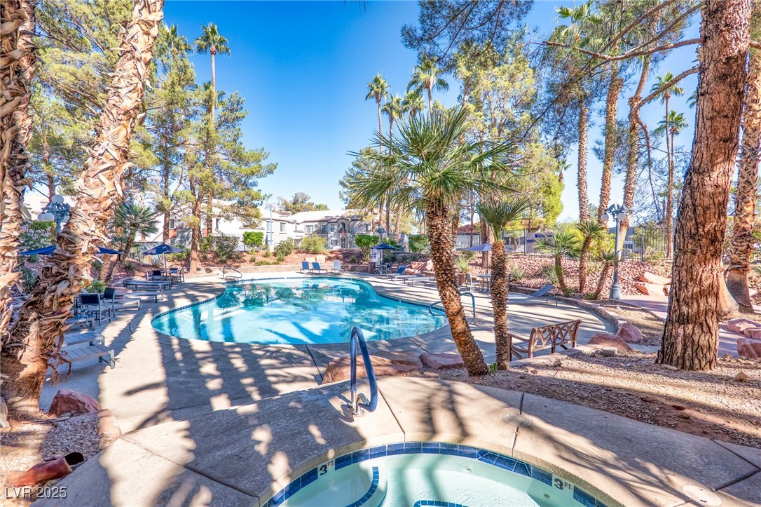 3115 Casey Drive 201