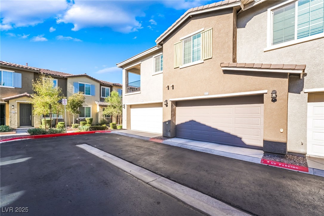 965 Nevada State Drive 45103