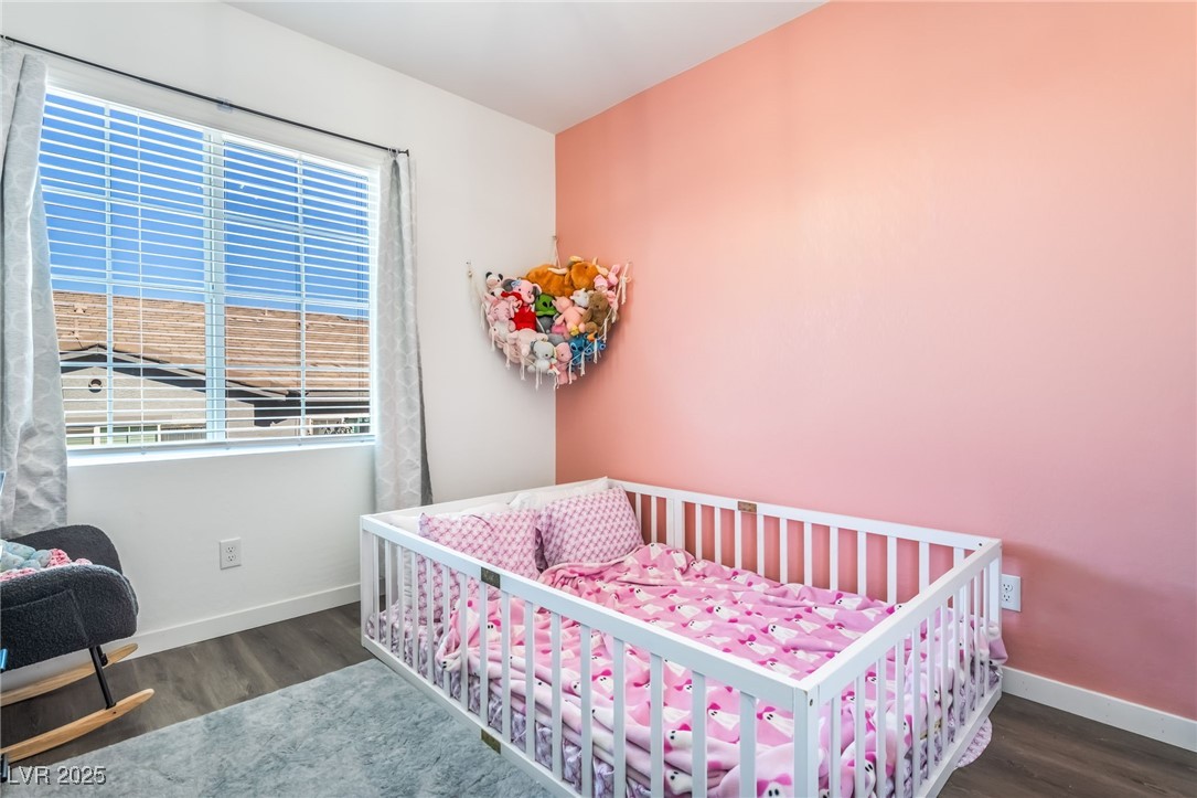 965 Nevada State Drive 45103