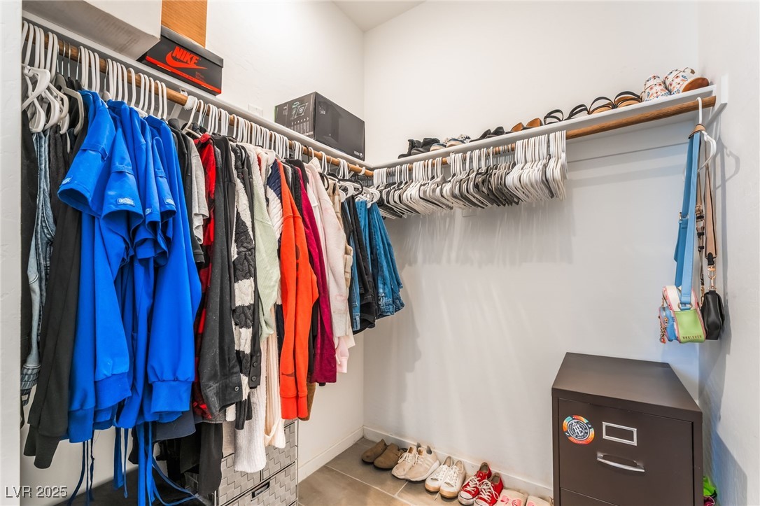 965 Nevada State Drive 45103