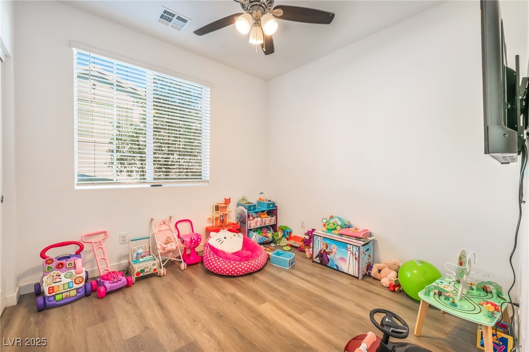 965 Nevada State Drive 45103