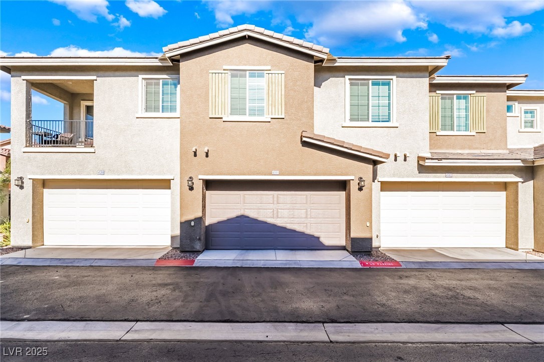 965 Nevada State Drive 45103