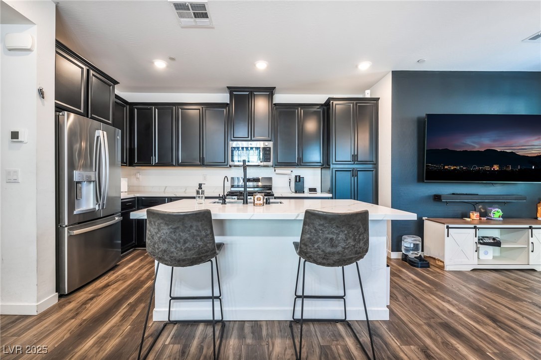 965 Nevada State Drive 45103