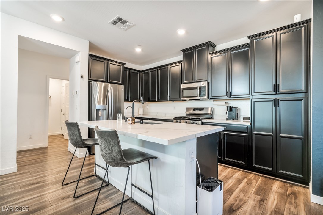 965 Nevada State Drive 45103