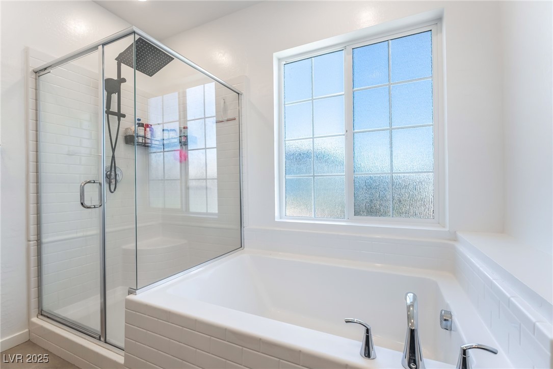 965 Nevada State Drive 45103