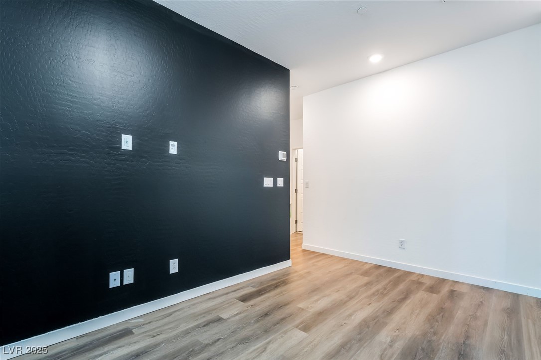 965 Nevada State Drive 45103