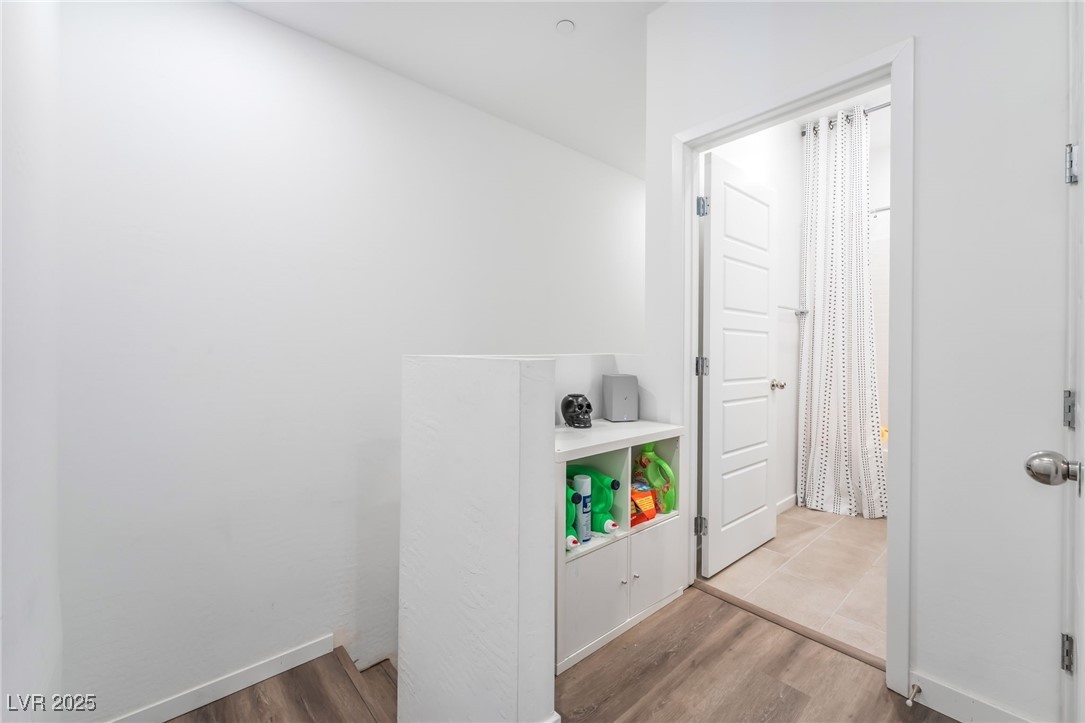 965 Nevada State Drive 45103