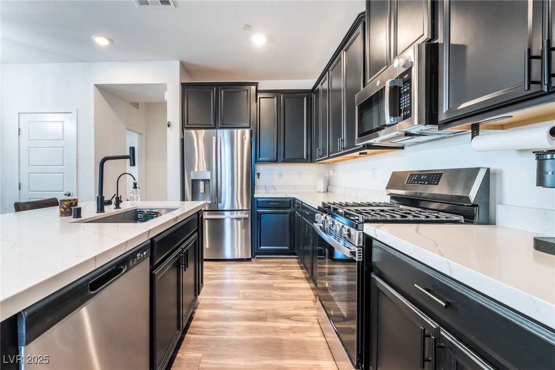 965 Nevada State Drive 45103