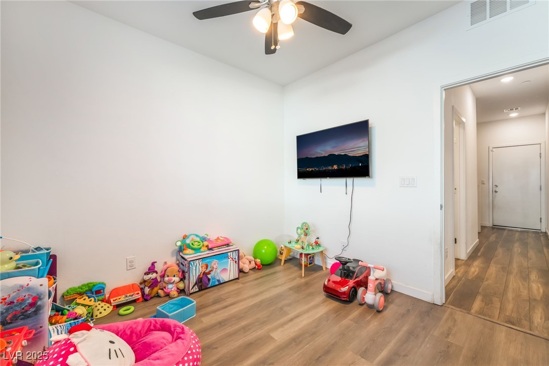 965 Nevada State Drive 45103