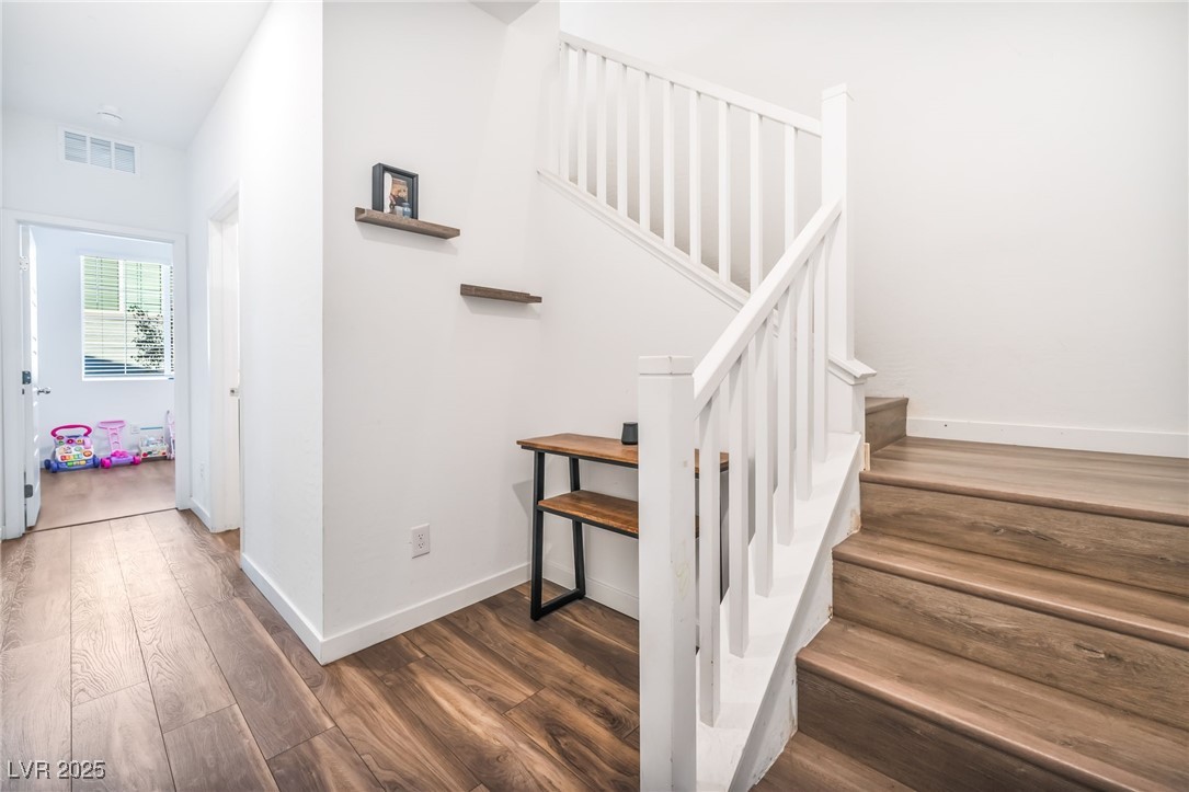 965 Nevada State Drive 45103