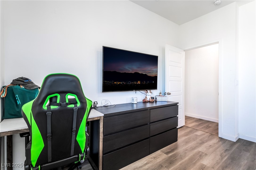 965 Nevada State Drive 45103