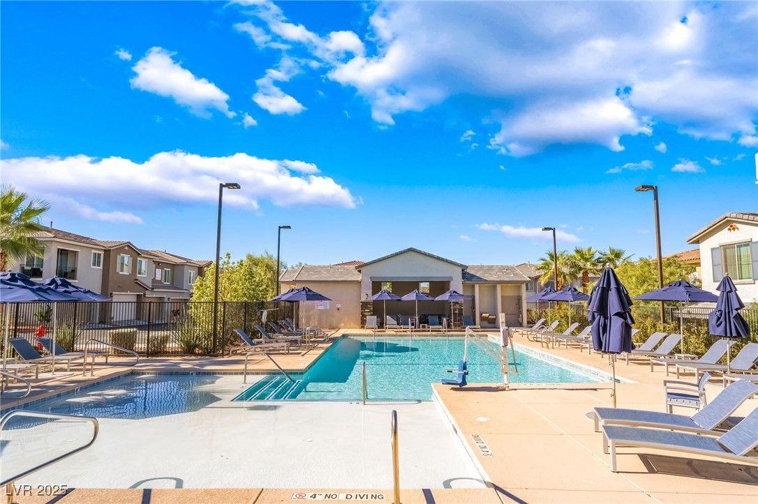 965 Nevada State Drive 45103