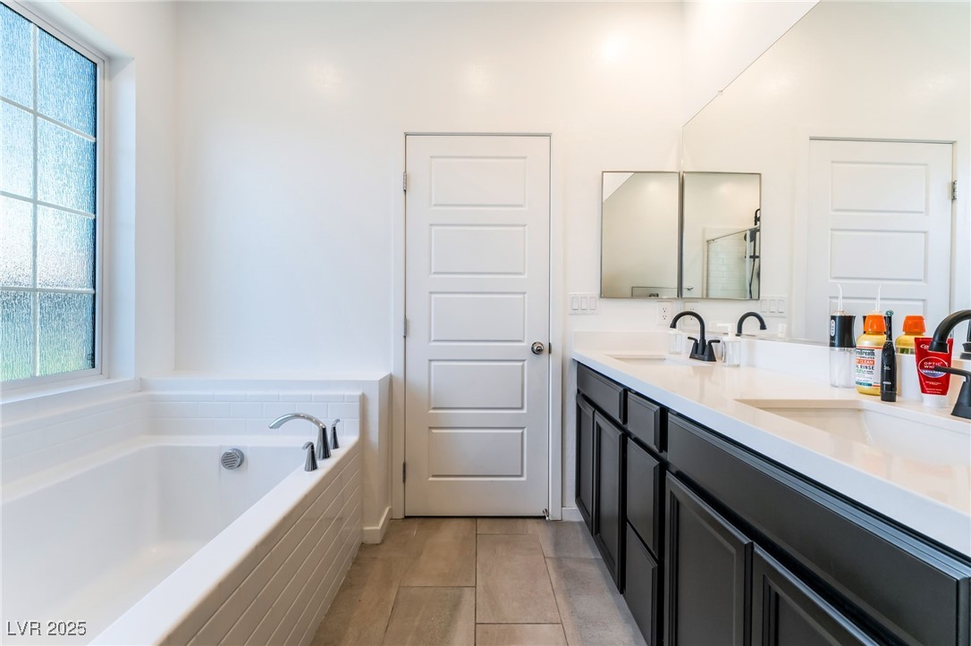 965 Nevada State Drive 45103