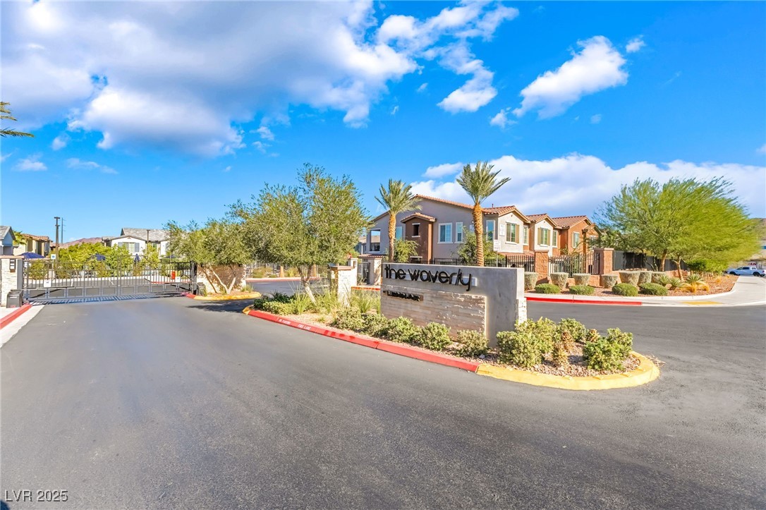 965 Nevada State Drive 45103