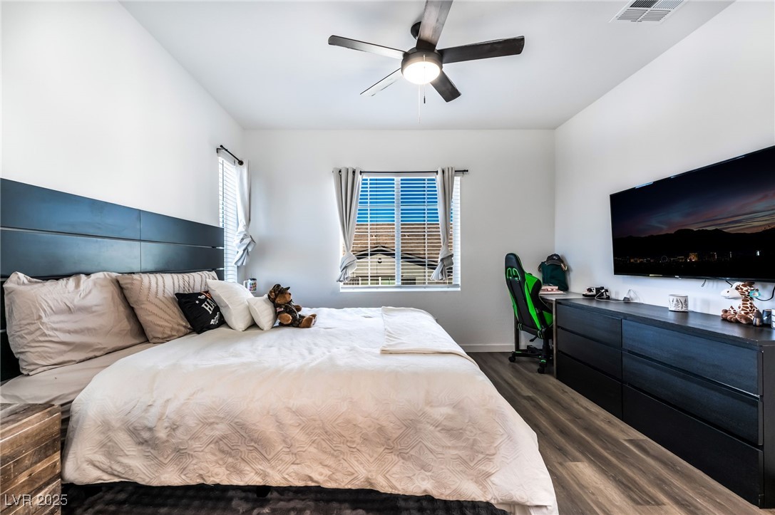 965 Nevada State Drive 45103