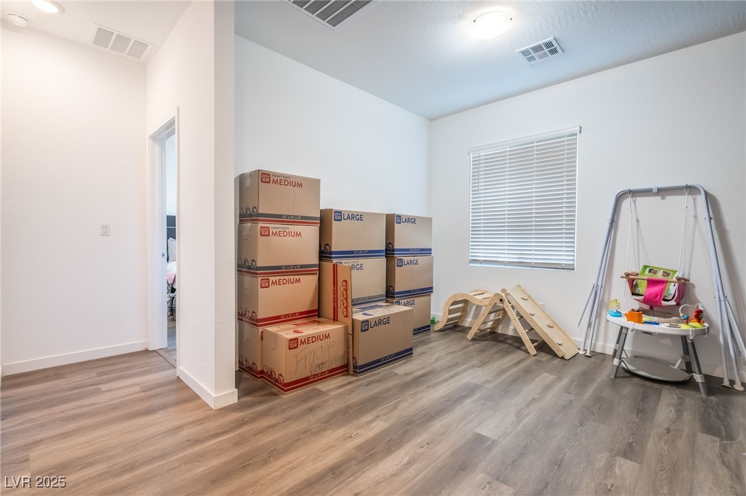 965 Nevada State Drive 45103