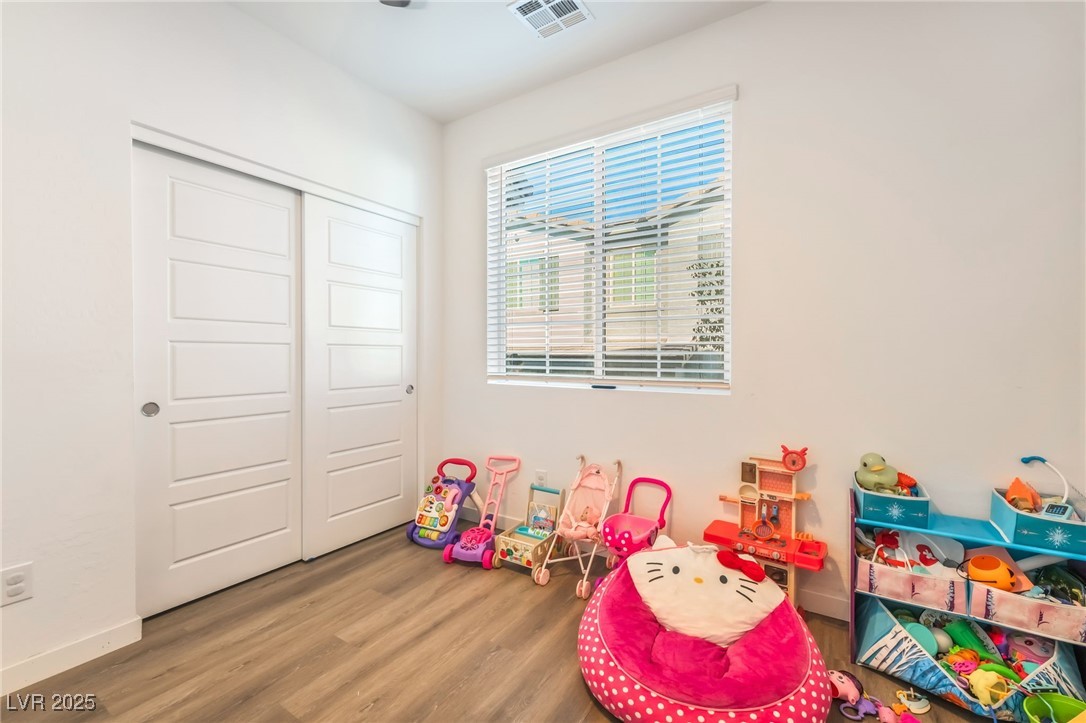 965 Nevada State Drive 45103