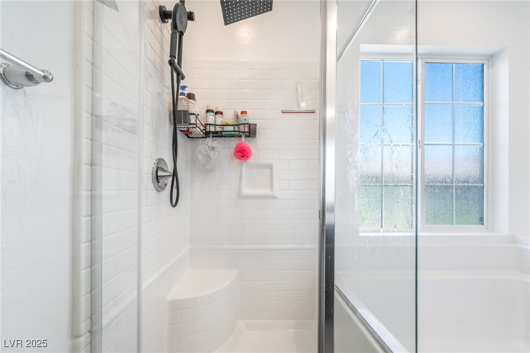 965 Nevada State Drive 45103