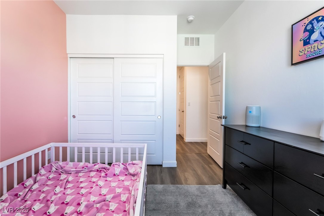 965 Nevada State Drive 45103