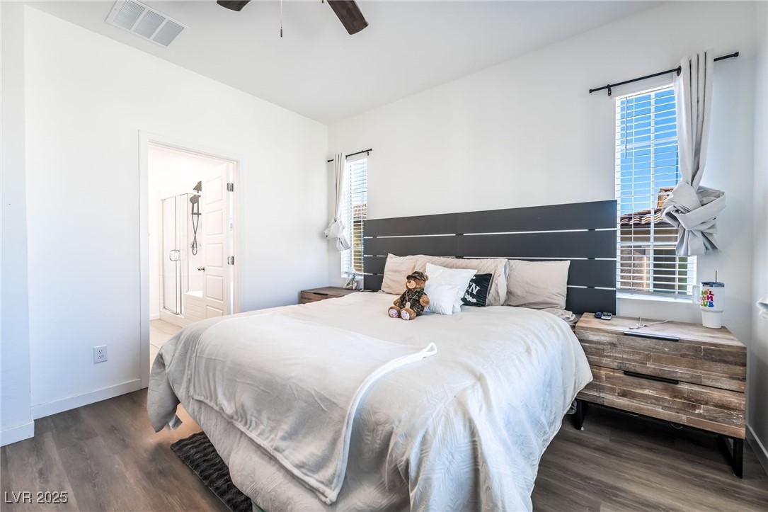 965 Nevada State Drive 45103