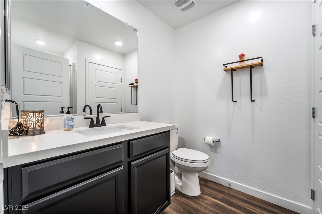 965 Nevada State Drive 45103