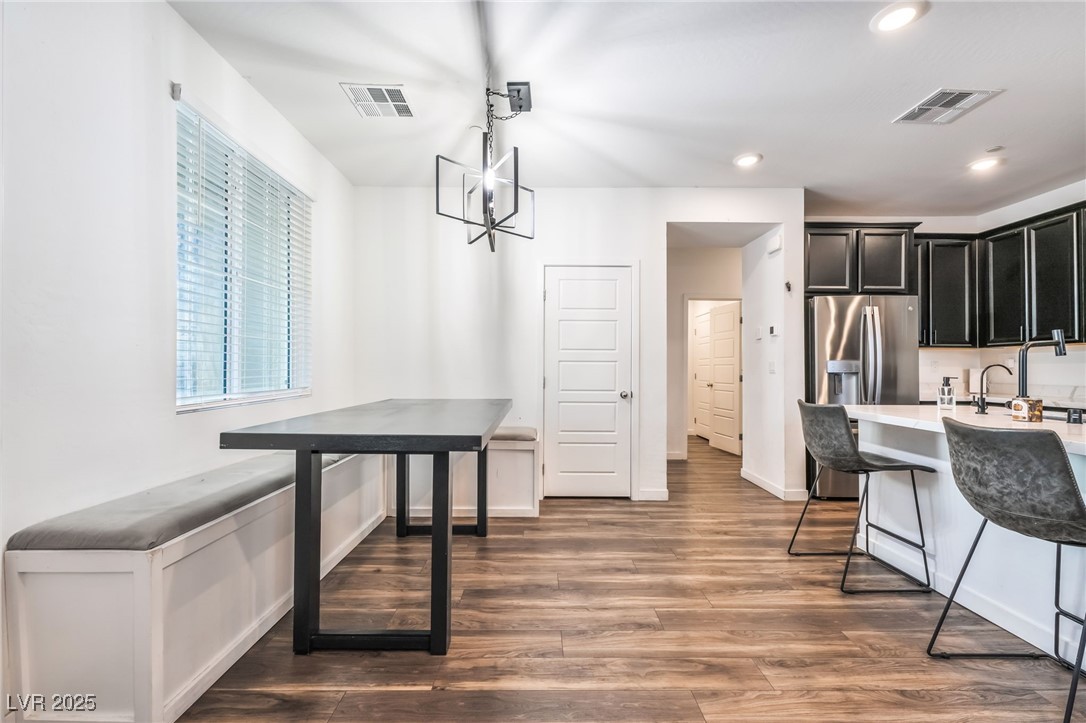 965 Nevada State Drive 45103