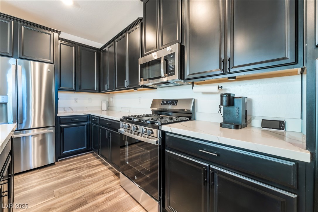 965 Nevada State Drive 45103