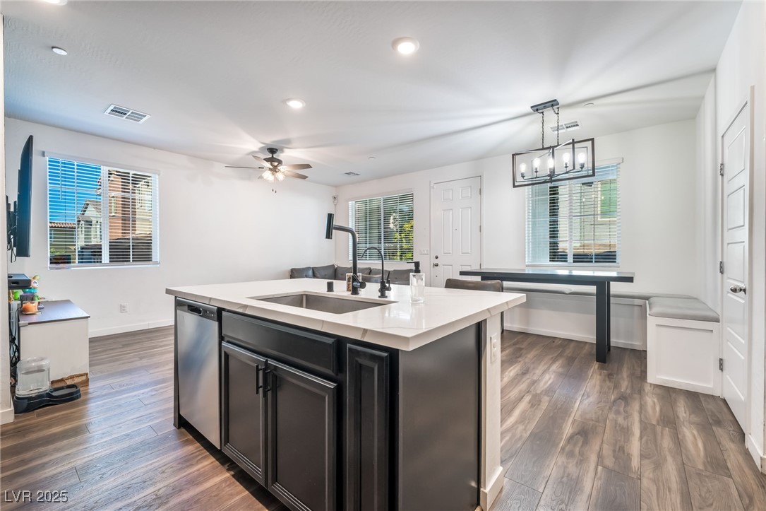 965 Nevada State Drive 45103