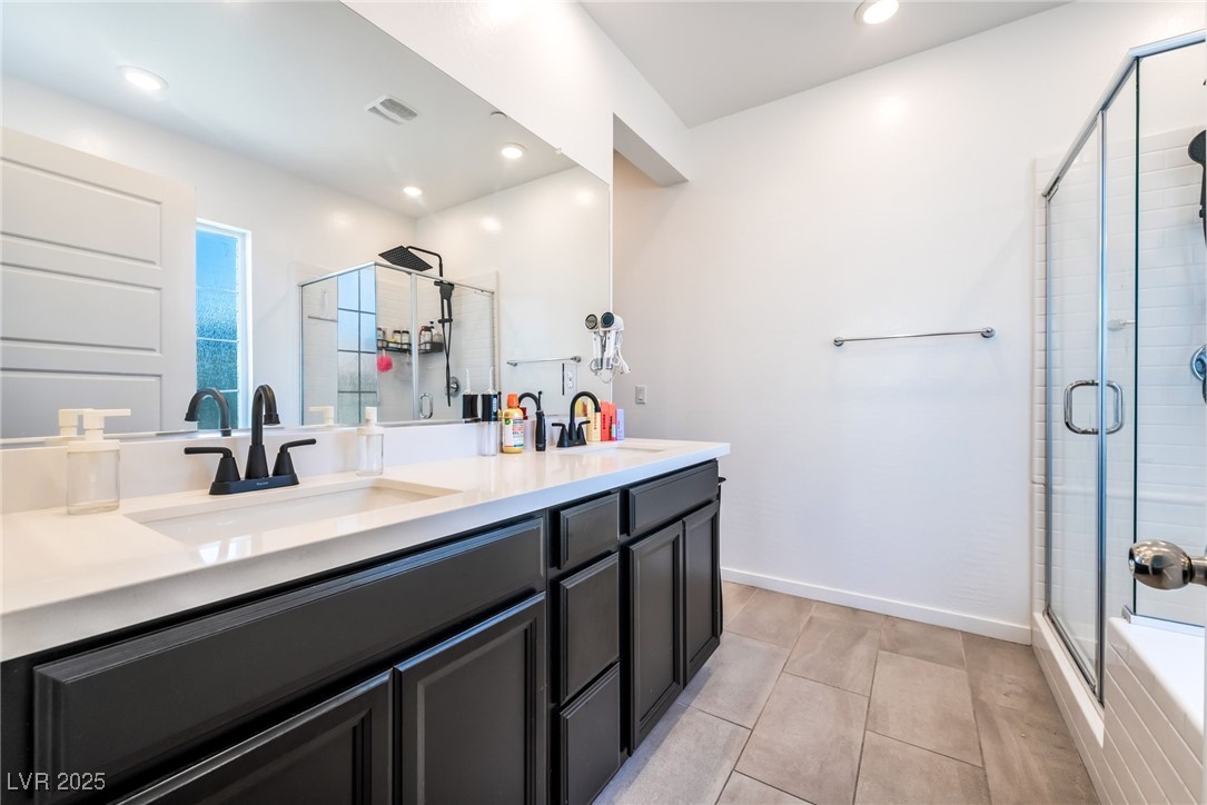 965 Nevada State Drive 45103