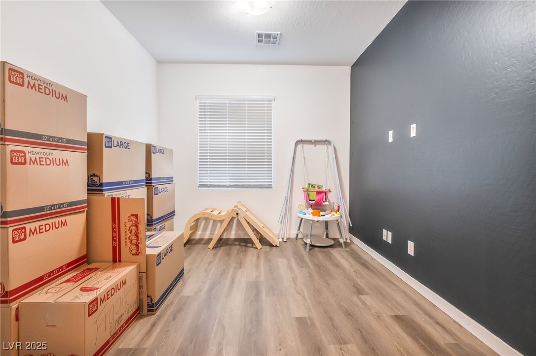 965 Nevada State Drive 45103