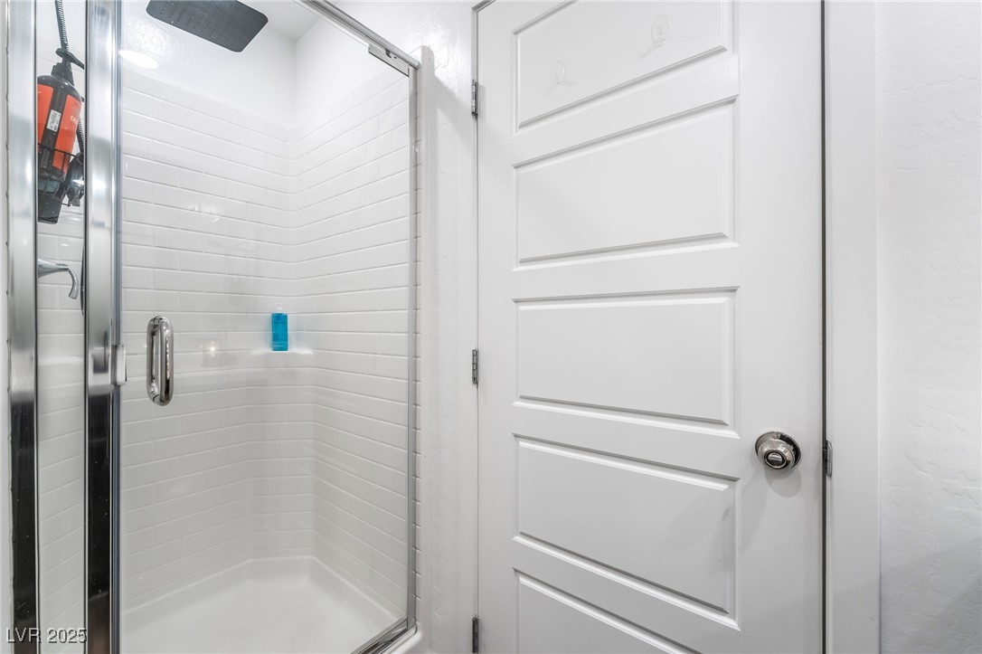 965 Nevada State Drive 45103