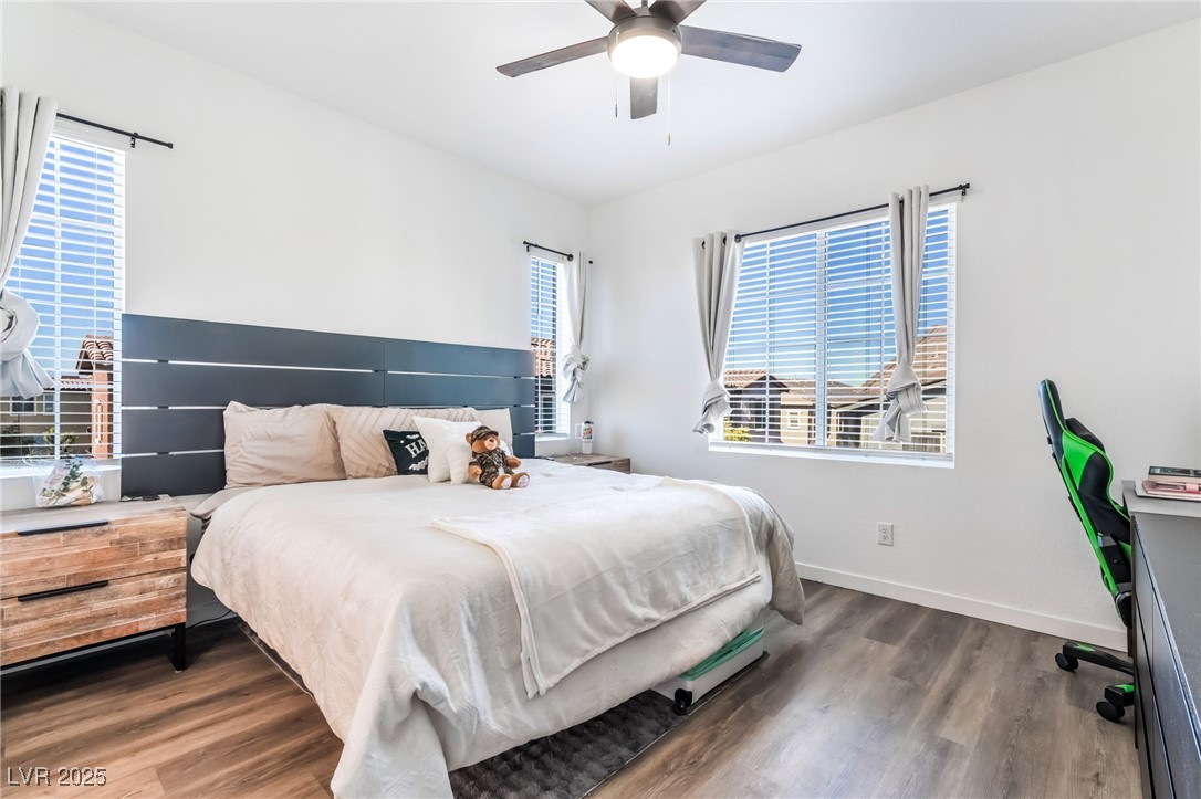 965 Nevada State Drive 45103