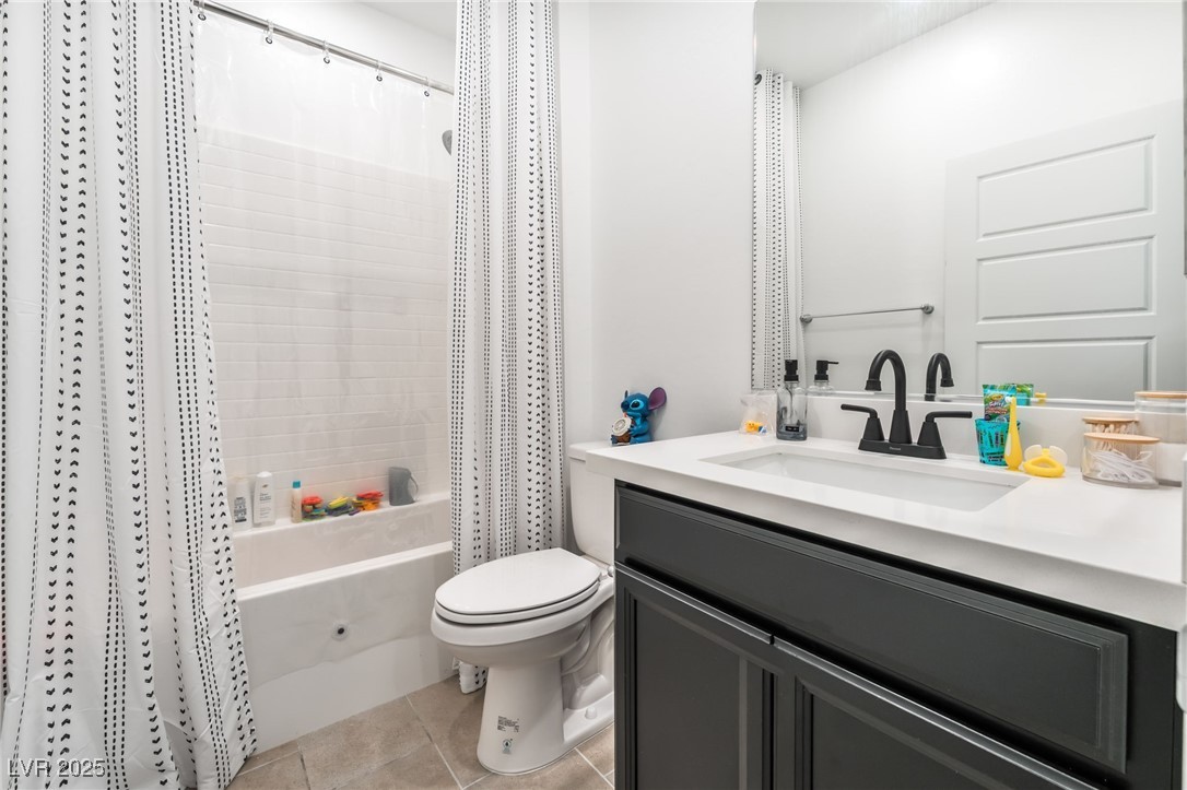 965 Nevada State Drive 45103